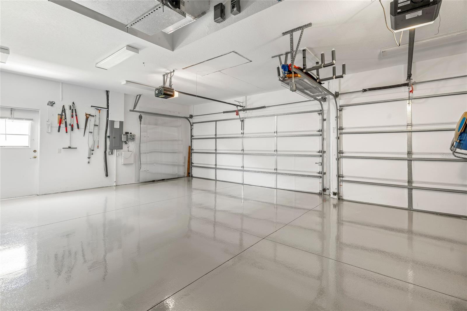 Image 38 of 40 For 6281 Aventura Drive