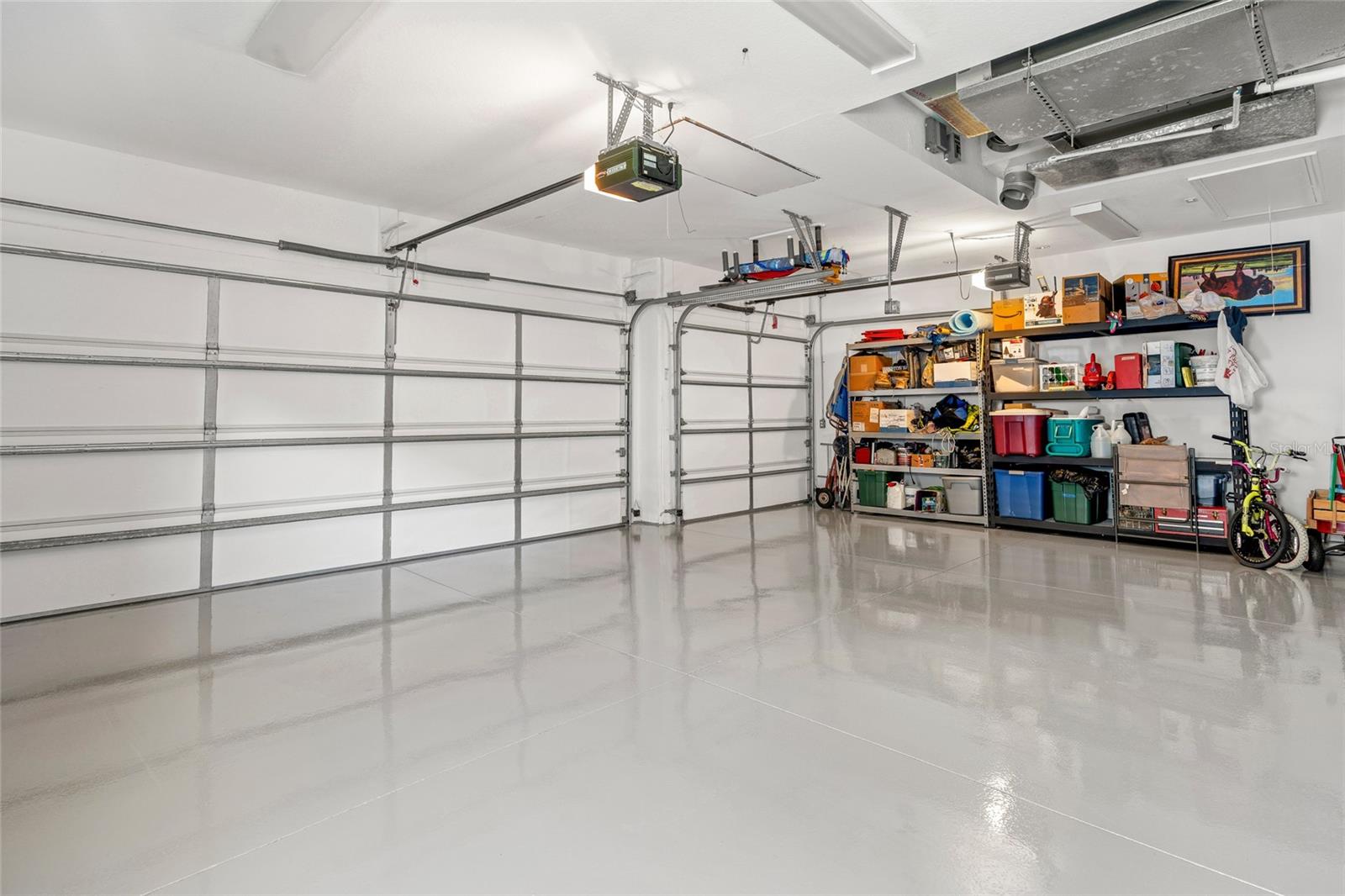Image 39 of 40 For 6281 Aventura Drive