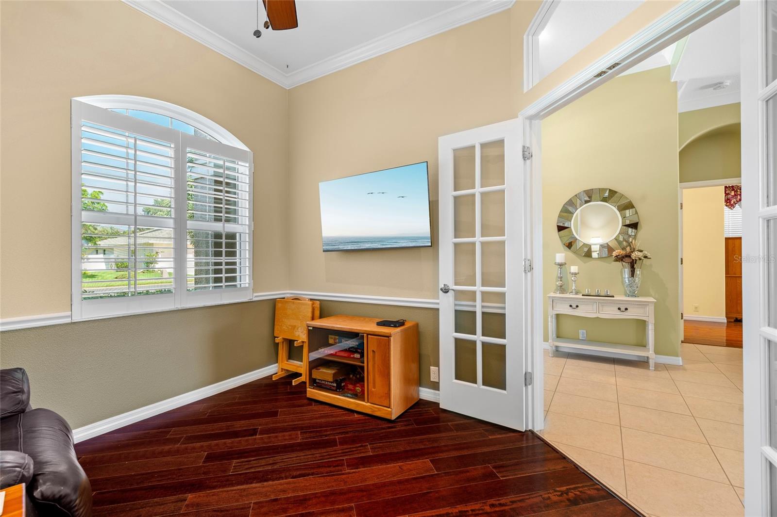 Image 7 of 40 For 6281 Aventura Drive