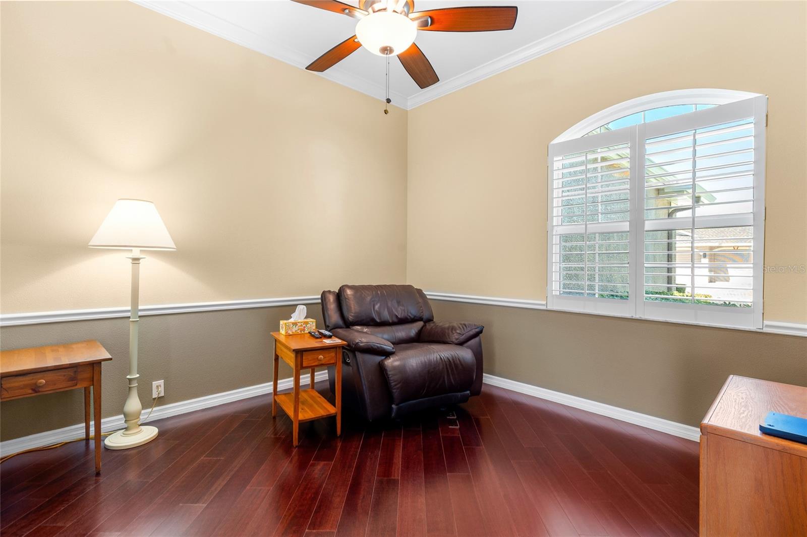 Image 8 of 40 For 6281 Aventura Drive