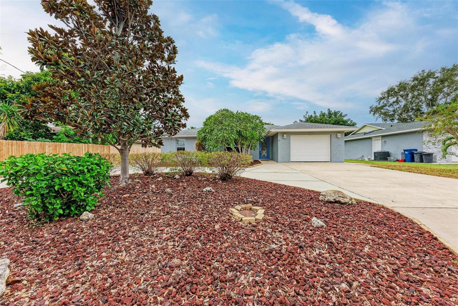 Image 2 of 43 For 6715 12th Avenue Nw