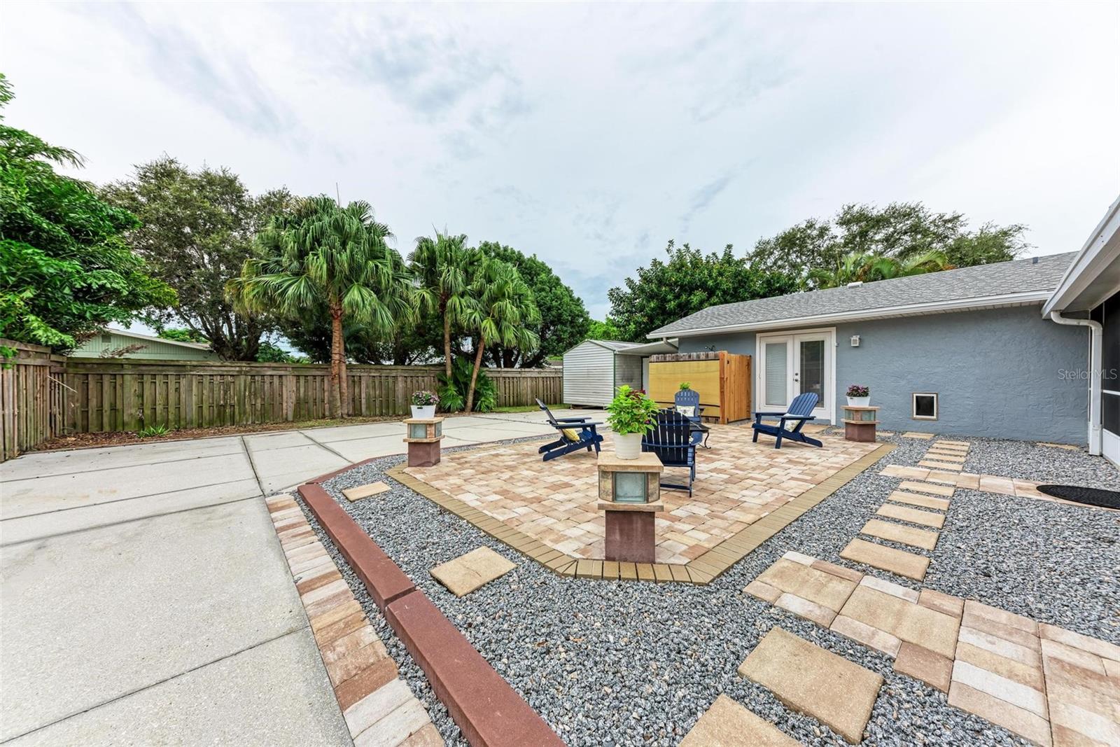 Image 3 of 43 For 6715 12th Avenue Nw