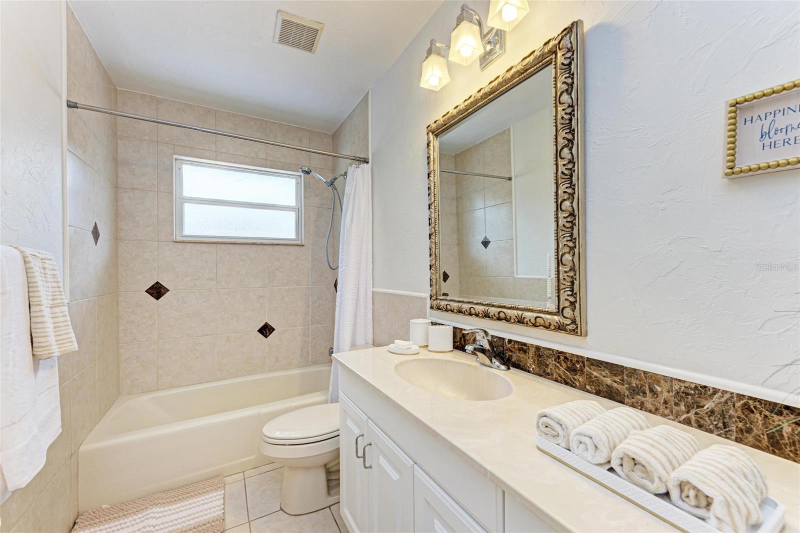 Image 31 of 43 For 6715 12th Avenue Nw