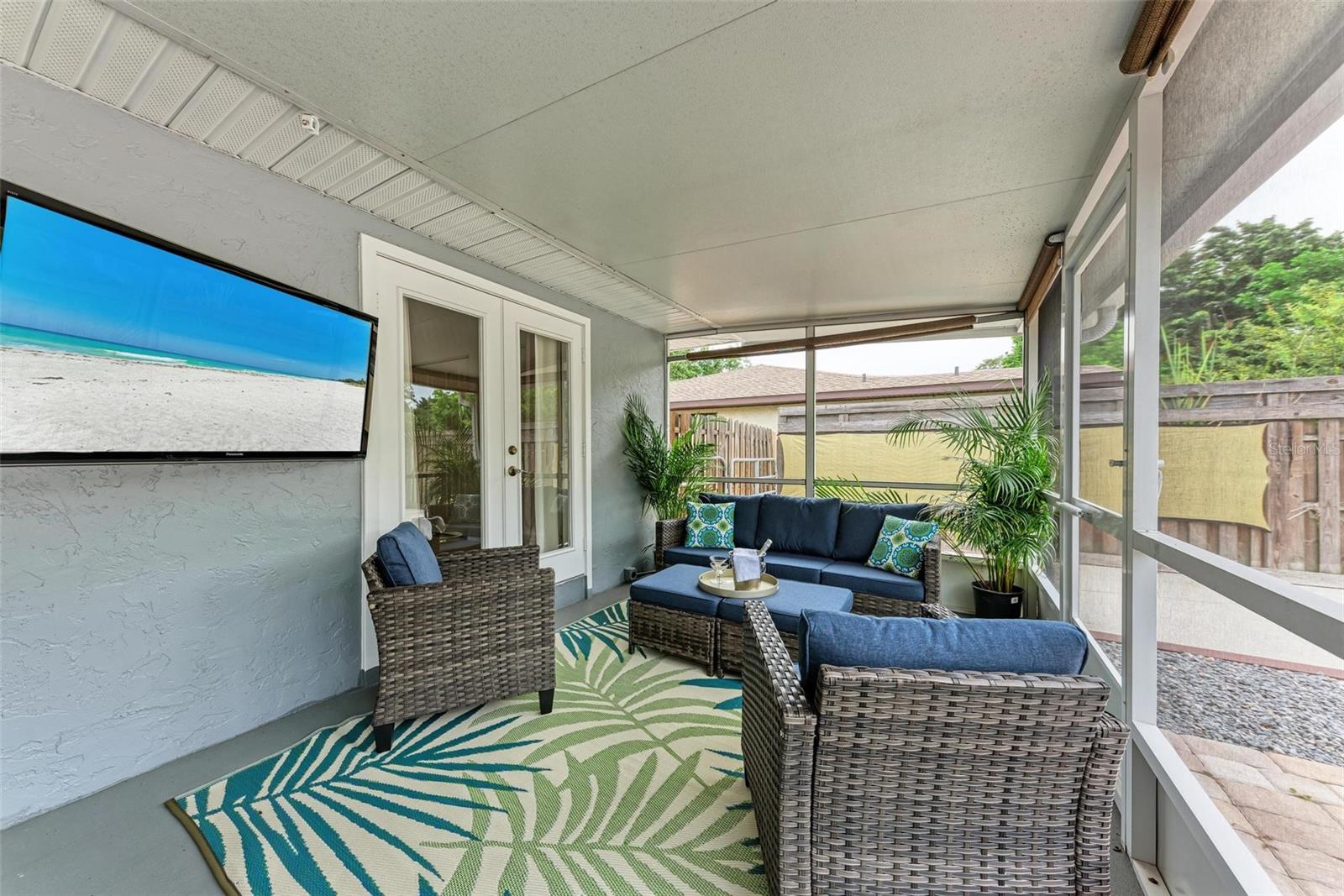 Image 39 of 43 For 6715 12th Avenue Nw