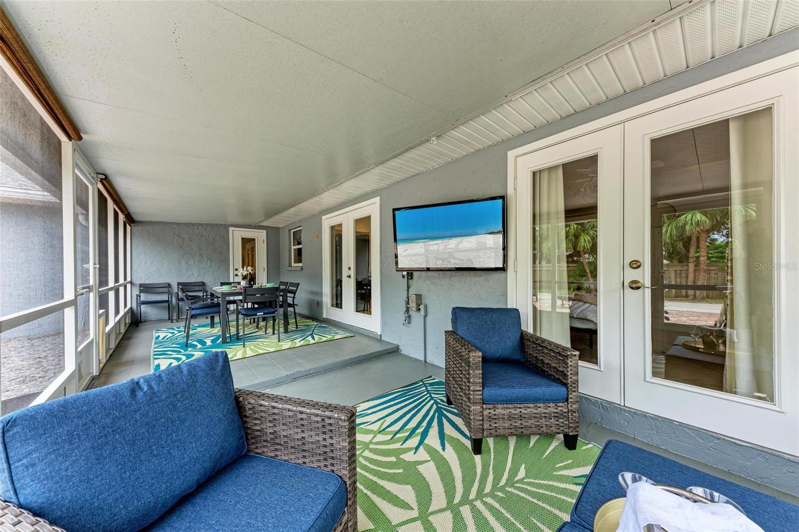 Image 41 of 43 For 6715 12th Avenue Nw