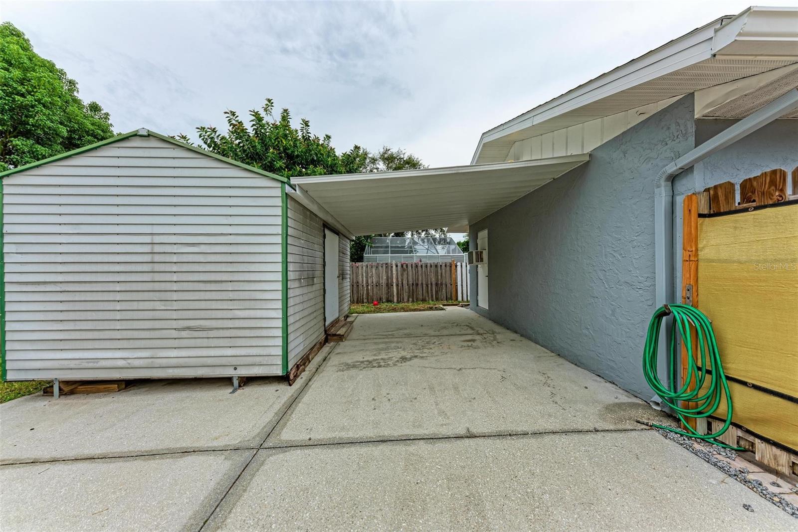 Image 43 of 43 For 6715 12th Avenue Nw