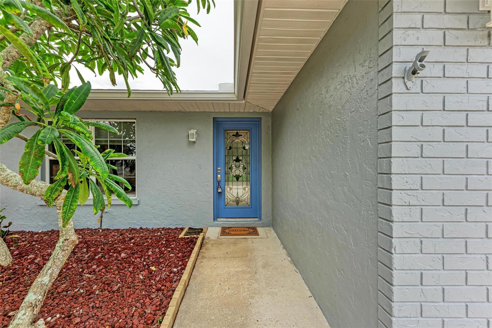 Image 5 of 43 For 6715 12th Avenue Nw