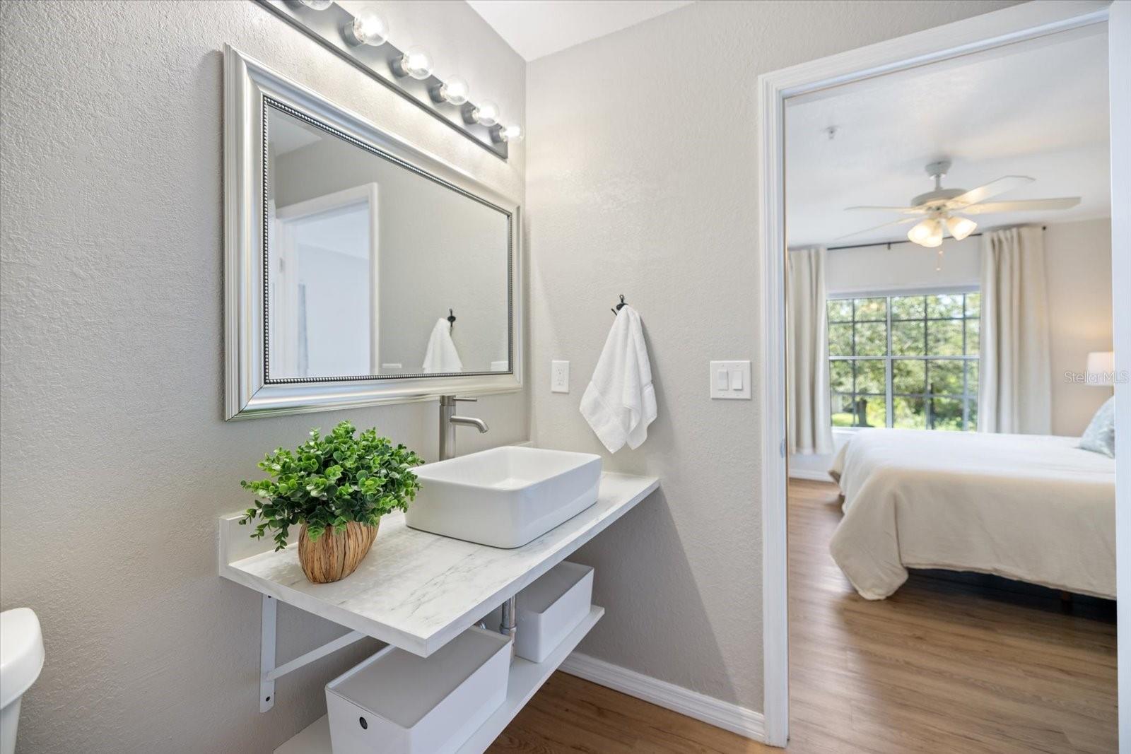 Image 16 of 41 For 7417 Vista Way 203