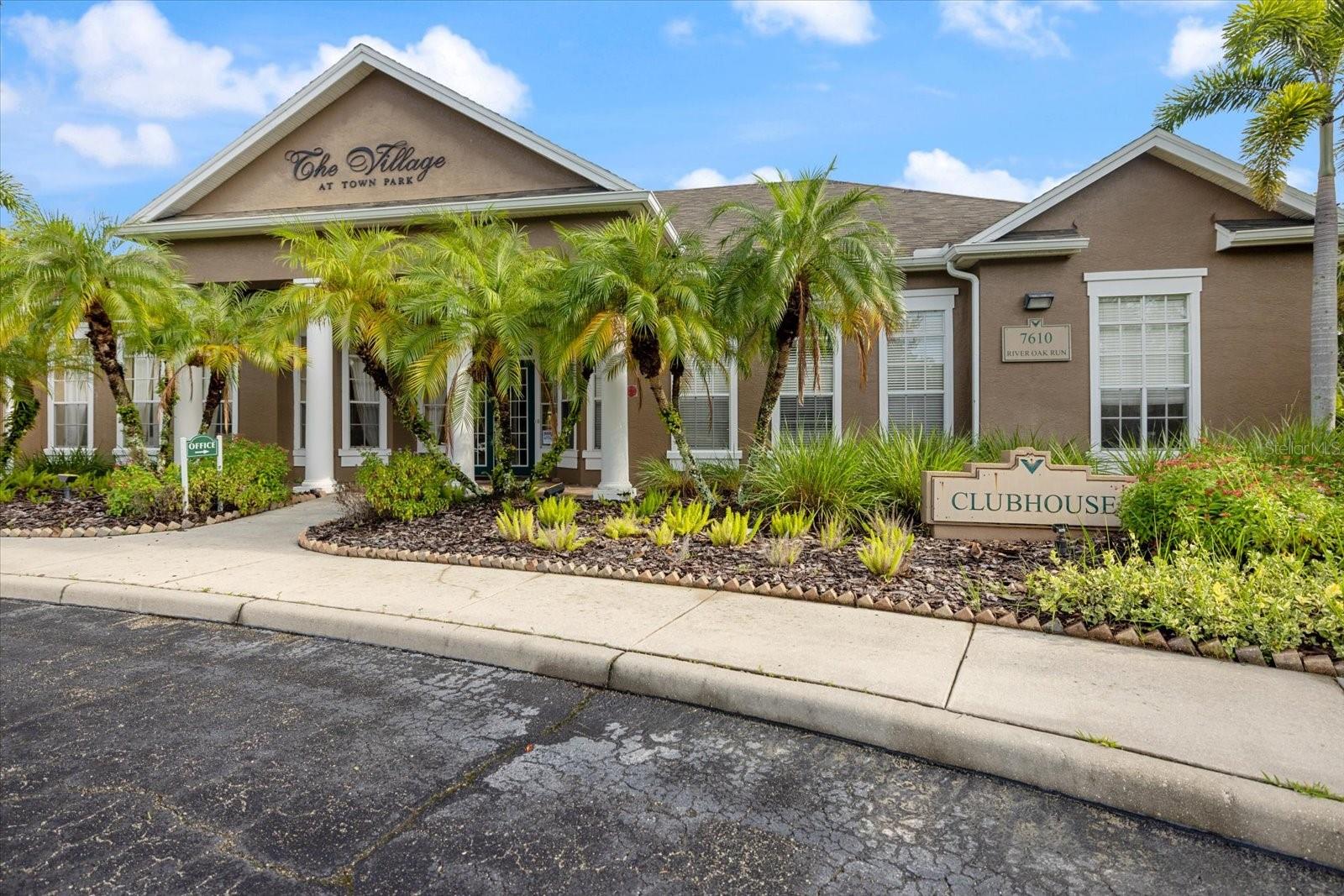 Image 31 of 41 For 7417 Vista Way 203