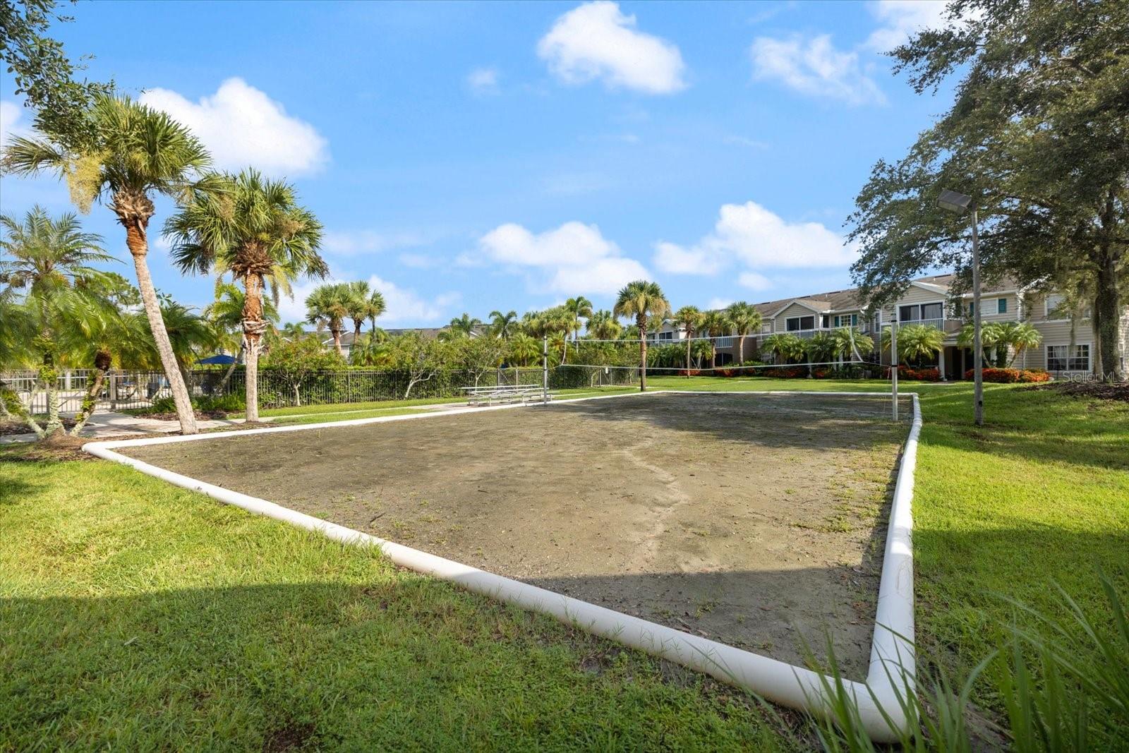 Image 36 of 41 For 7417 Vista Way 203