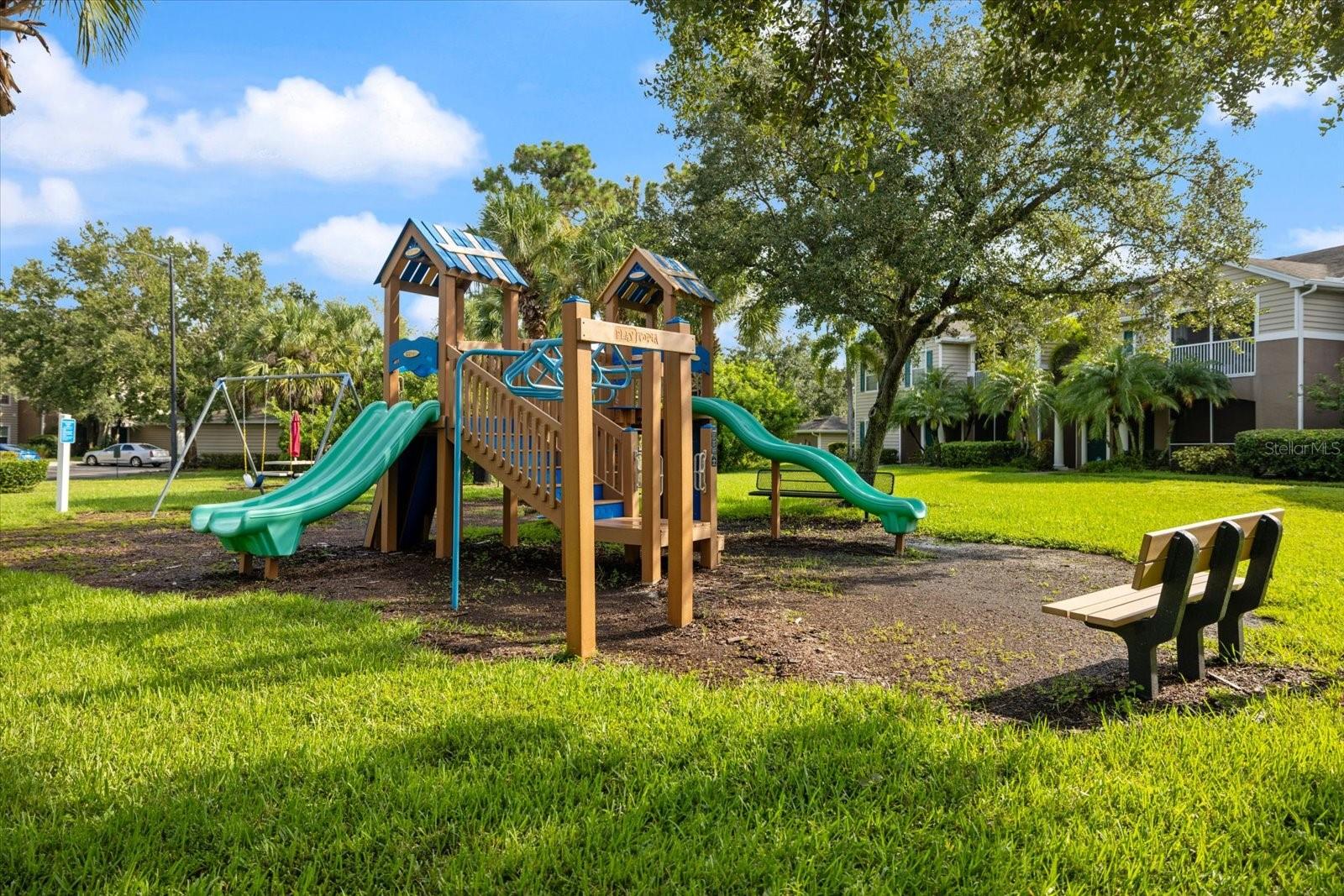 Image 37 of 41 For 7417 Vista Way 203