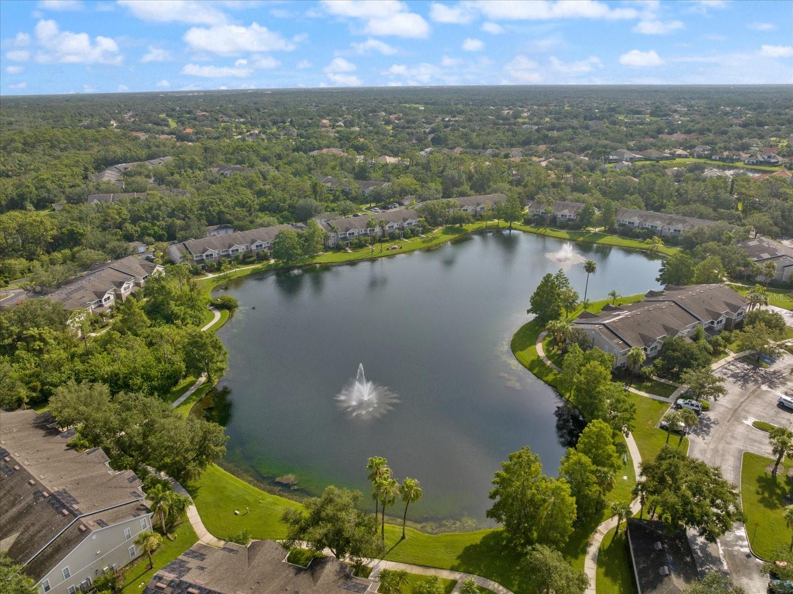 Image 41 of 41 For 7417 Vista Way 203