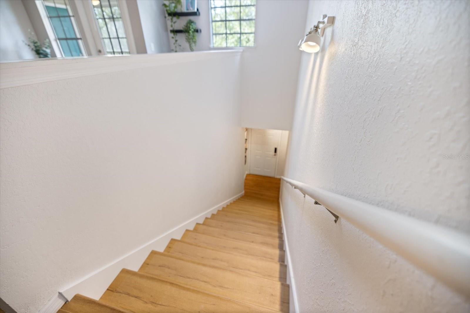 Image 46 of 75 For 7417 Vista Way 203