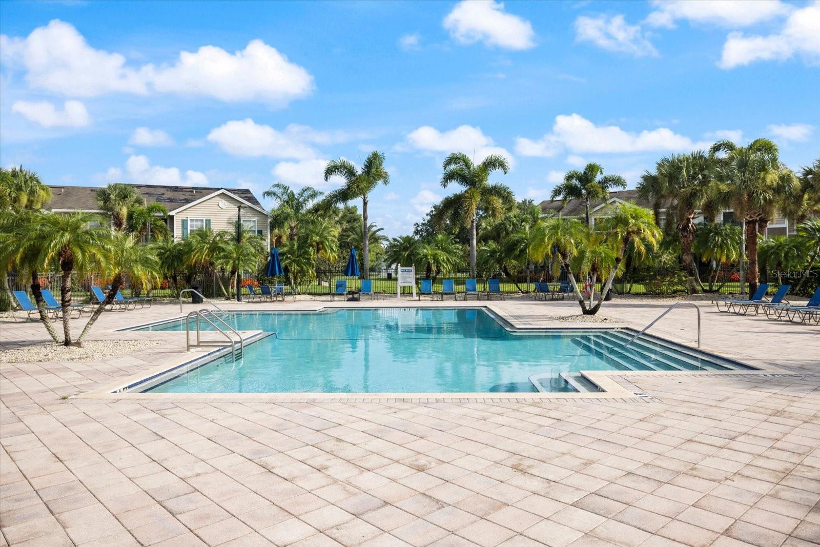 Image 50 of 75 For 7417 Vista Way 203