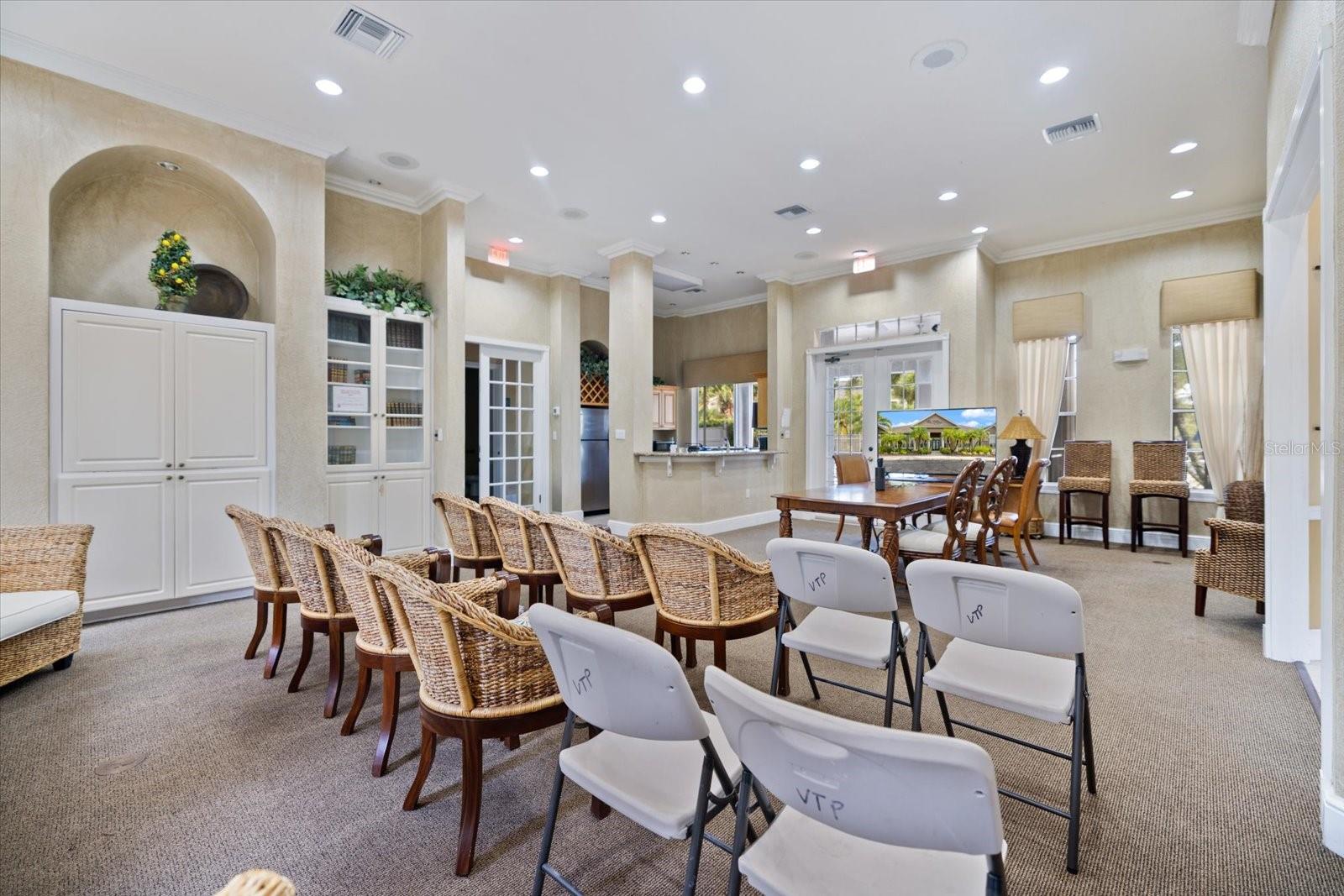 Image 52 of 75 For 7417 Vista Way 203
