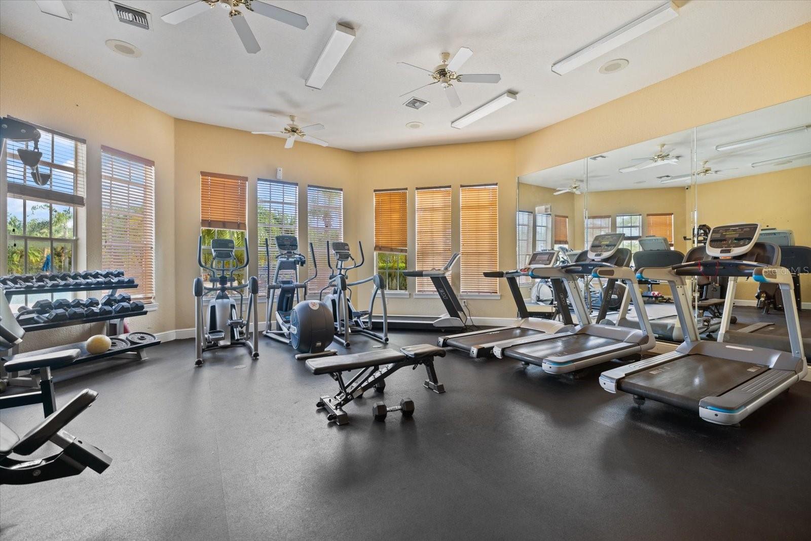 Image 53 of 75 For 7417 Vista Way 203