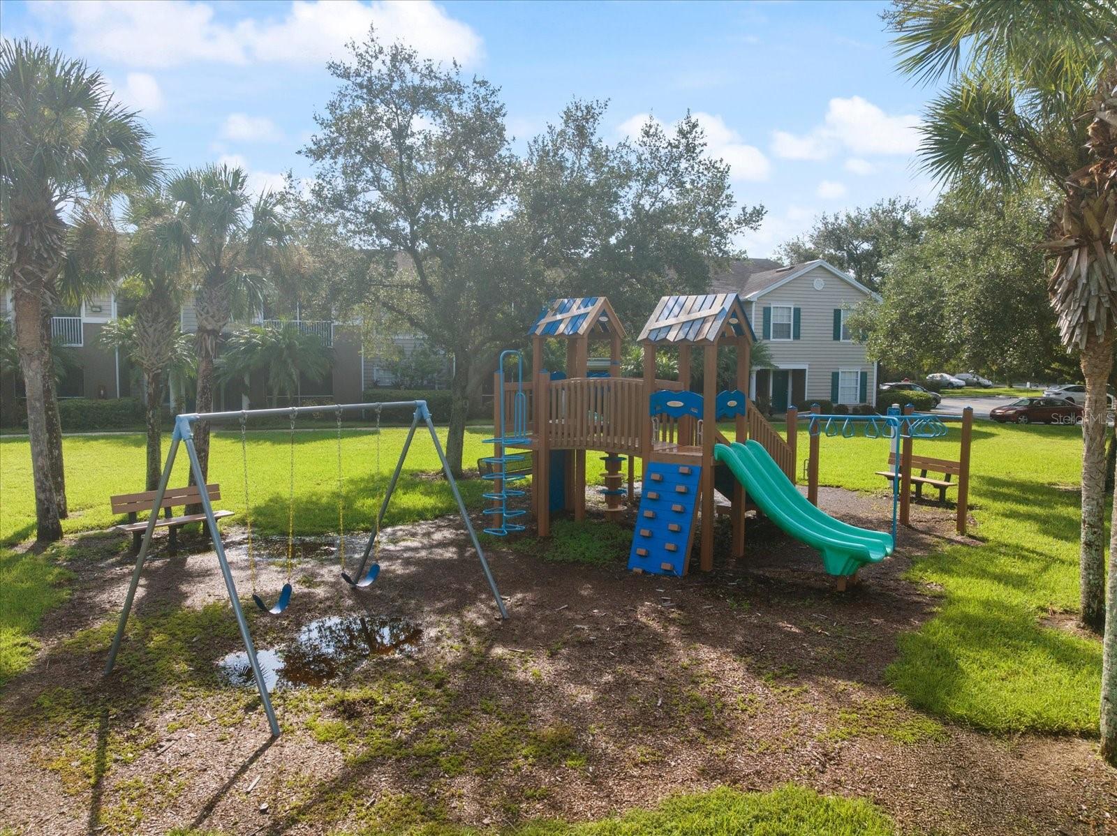 Image 56 of 75 For 7417 Vista Way 203