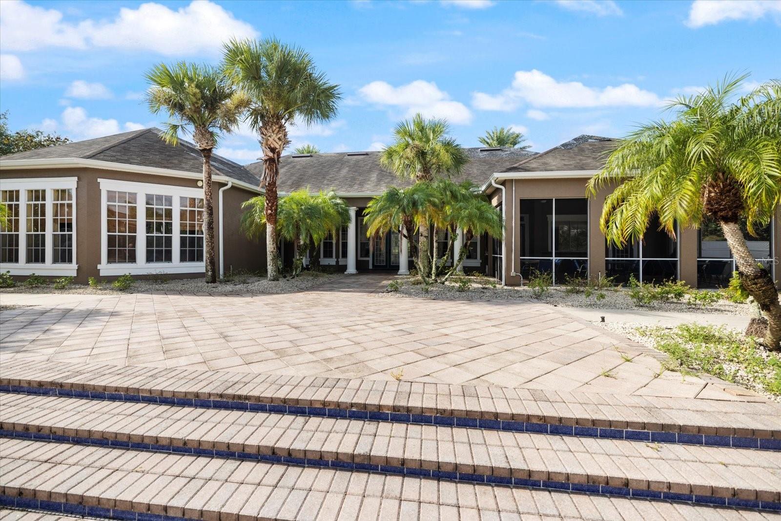 Image 57 of 75 For 7417 Vista Way 203