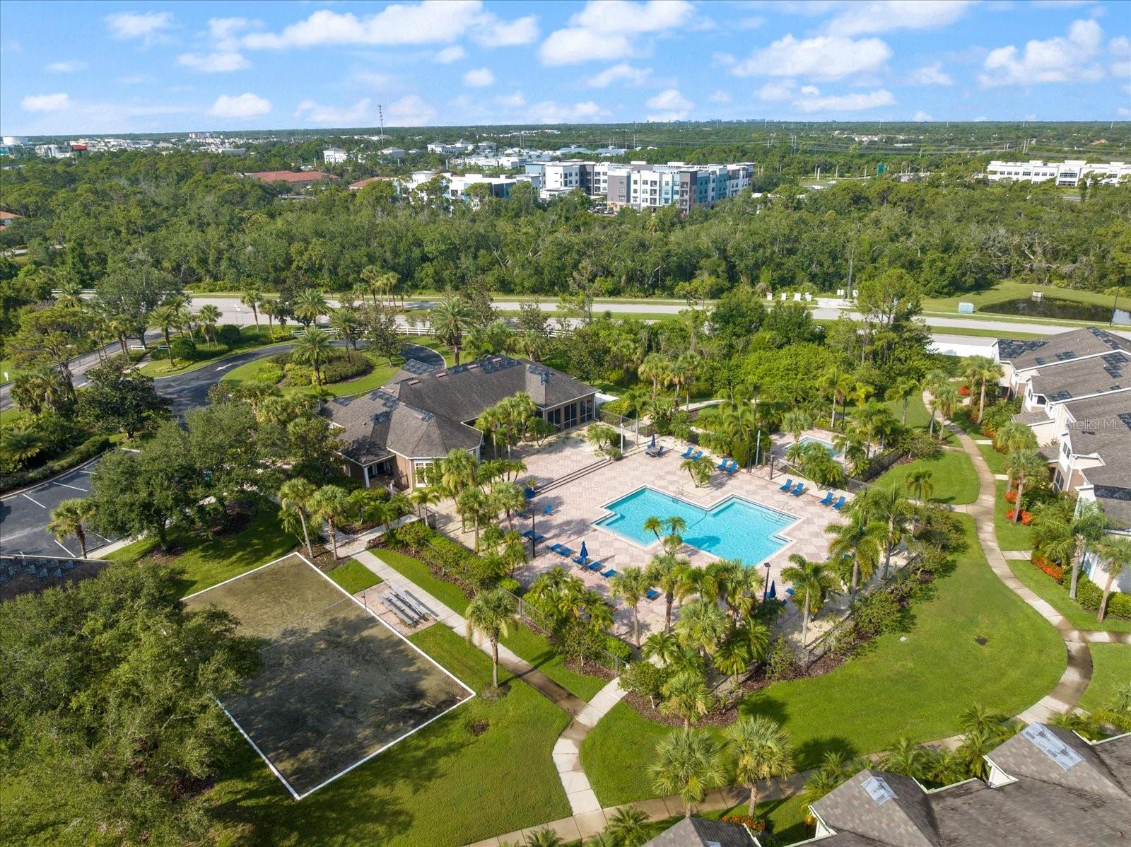 Image 67 of 75 For 7417 Vista Way 203