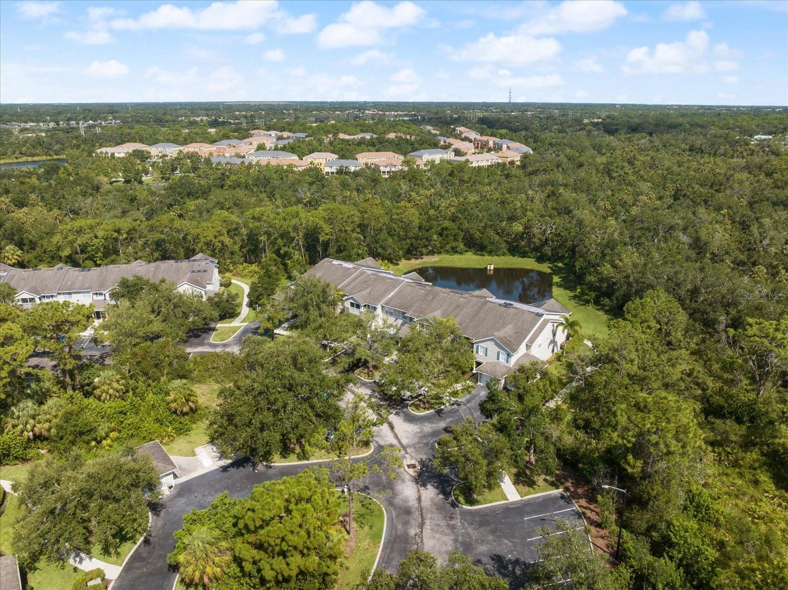 Image 72 of 75 For 7417 Vista Way 203
