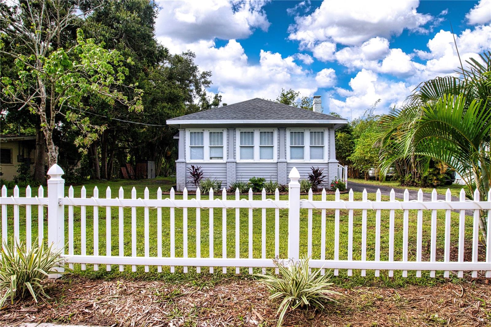 Details for 1517 5th Street W, PALMETTO, FL 34221