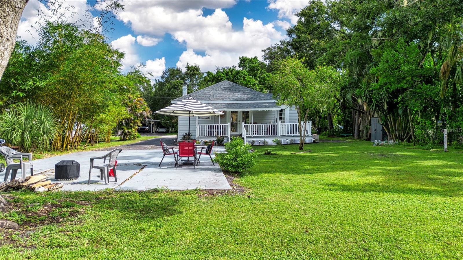 Image 11 of 58 For 1517 5th Street W