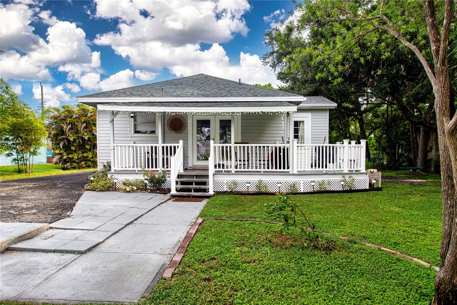 Image 13 of 58 For 1517 5th Street W