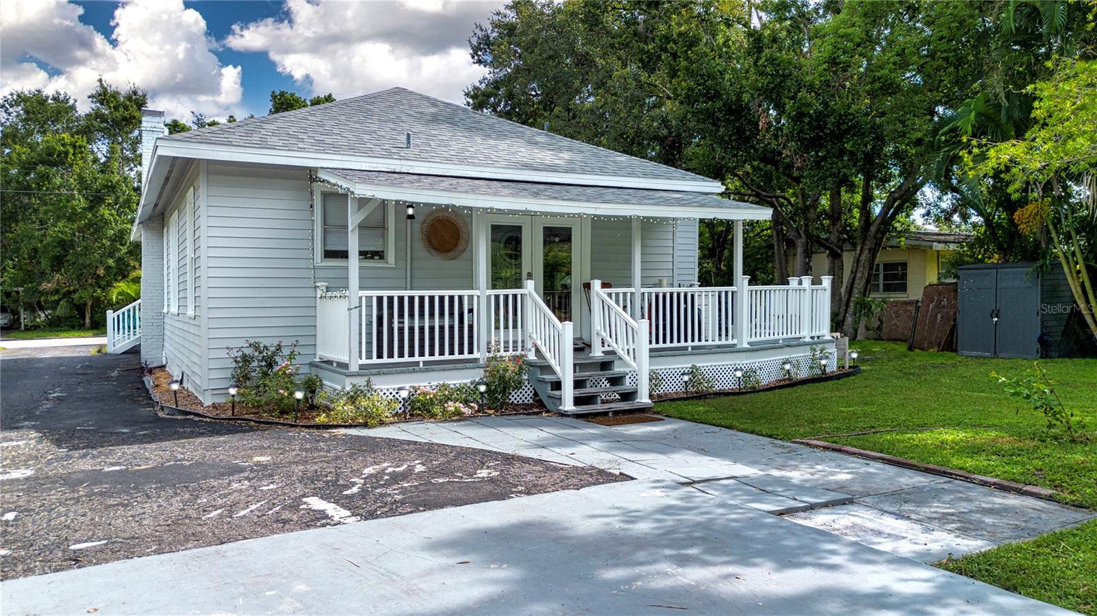 Image 15 of 58 For 1517 5th Street W