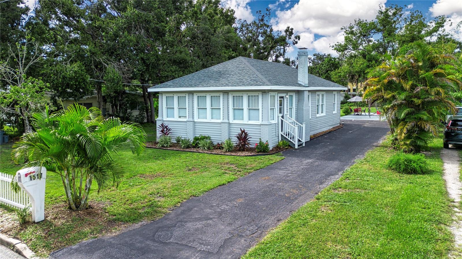 Image 2 of 58 For 1517 5th Street W