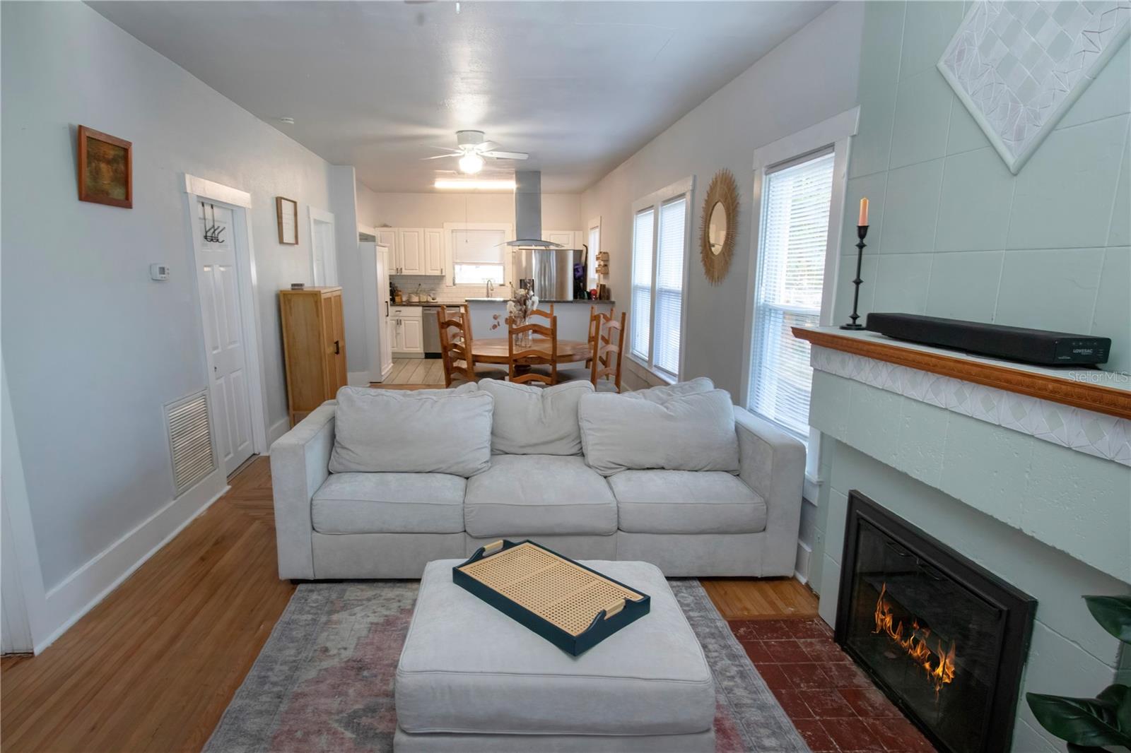 Image 20 of 58 For 1517 5th Street W