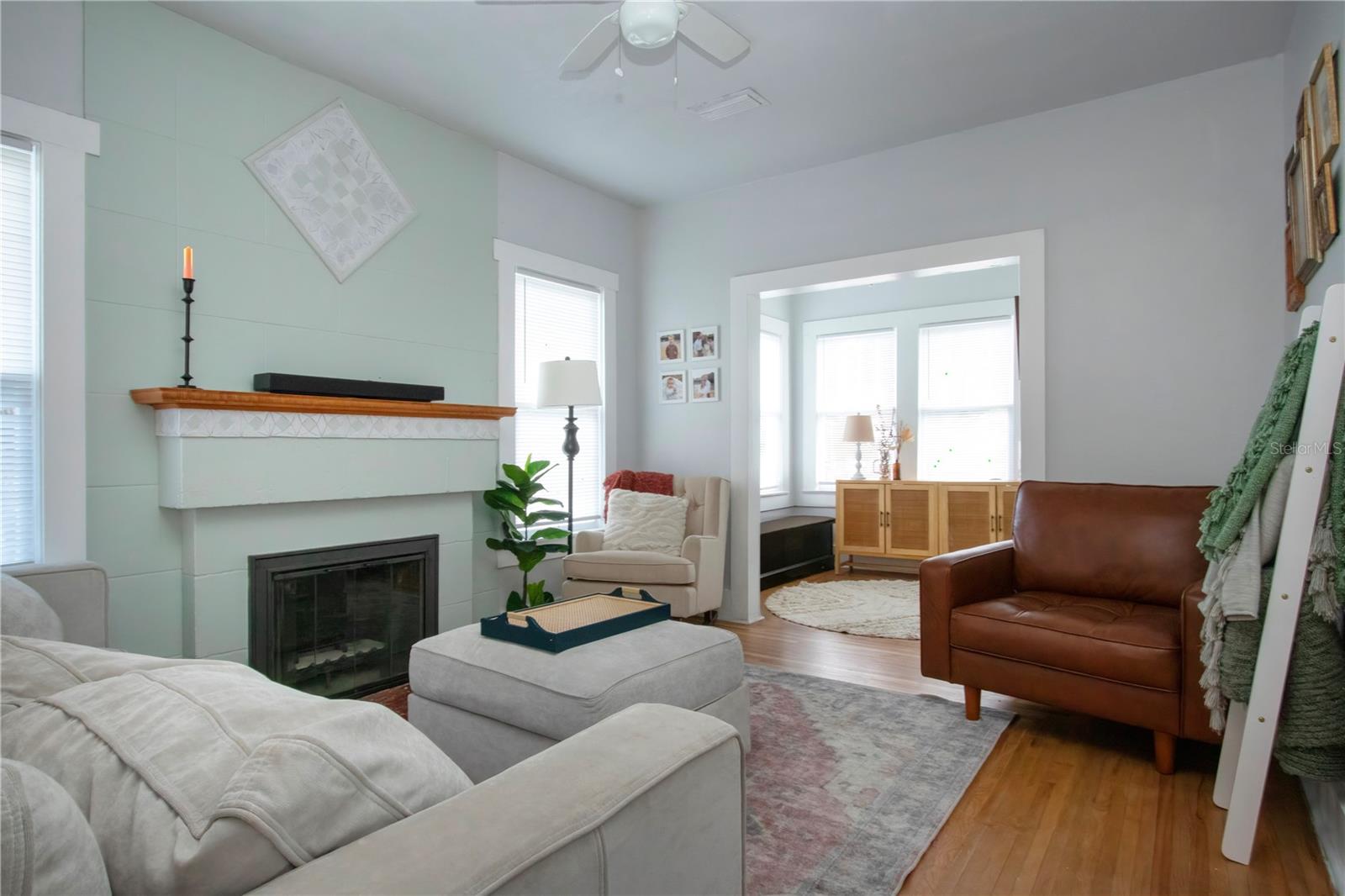 Image 23 of 58 For 1517 5th Street W