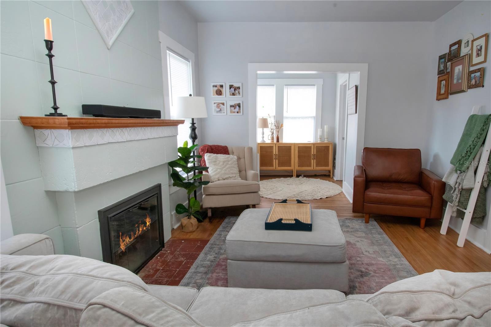 Image 24 of 58 For 1517 5th Street W