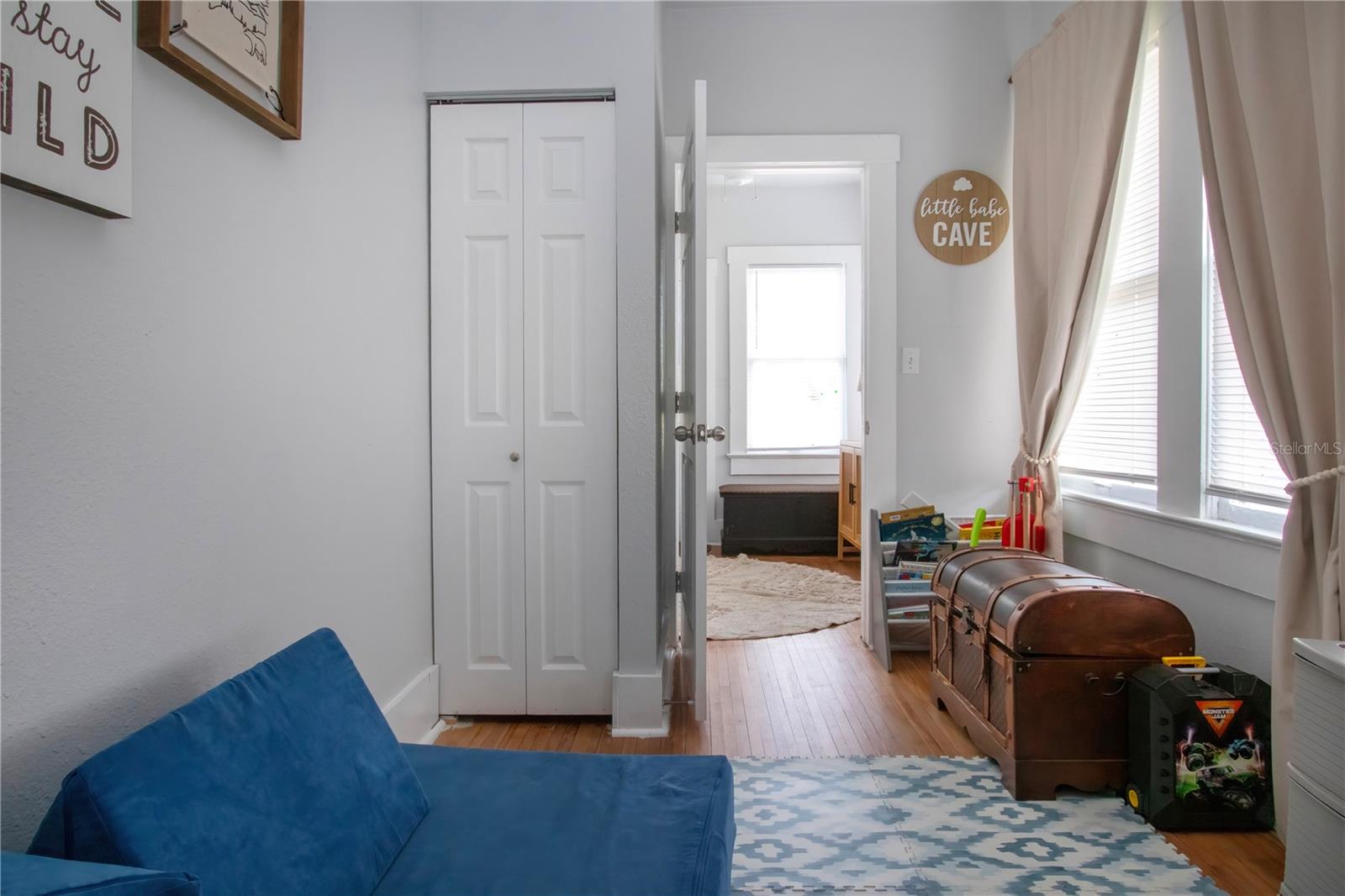 Image 39 of 58 For 1517 5th Street W