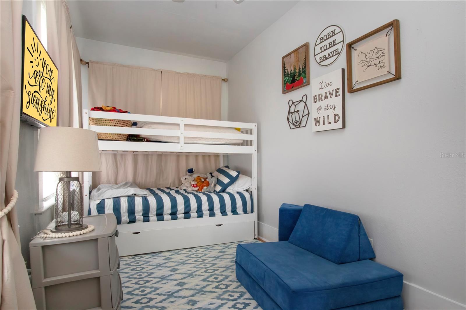 Image 42 of 58 For 1517 5th Street W