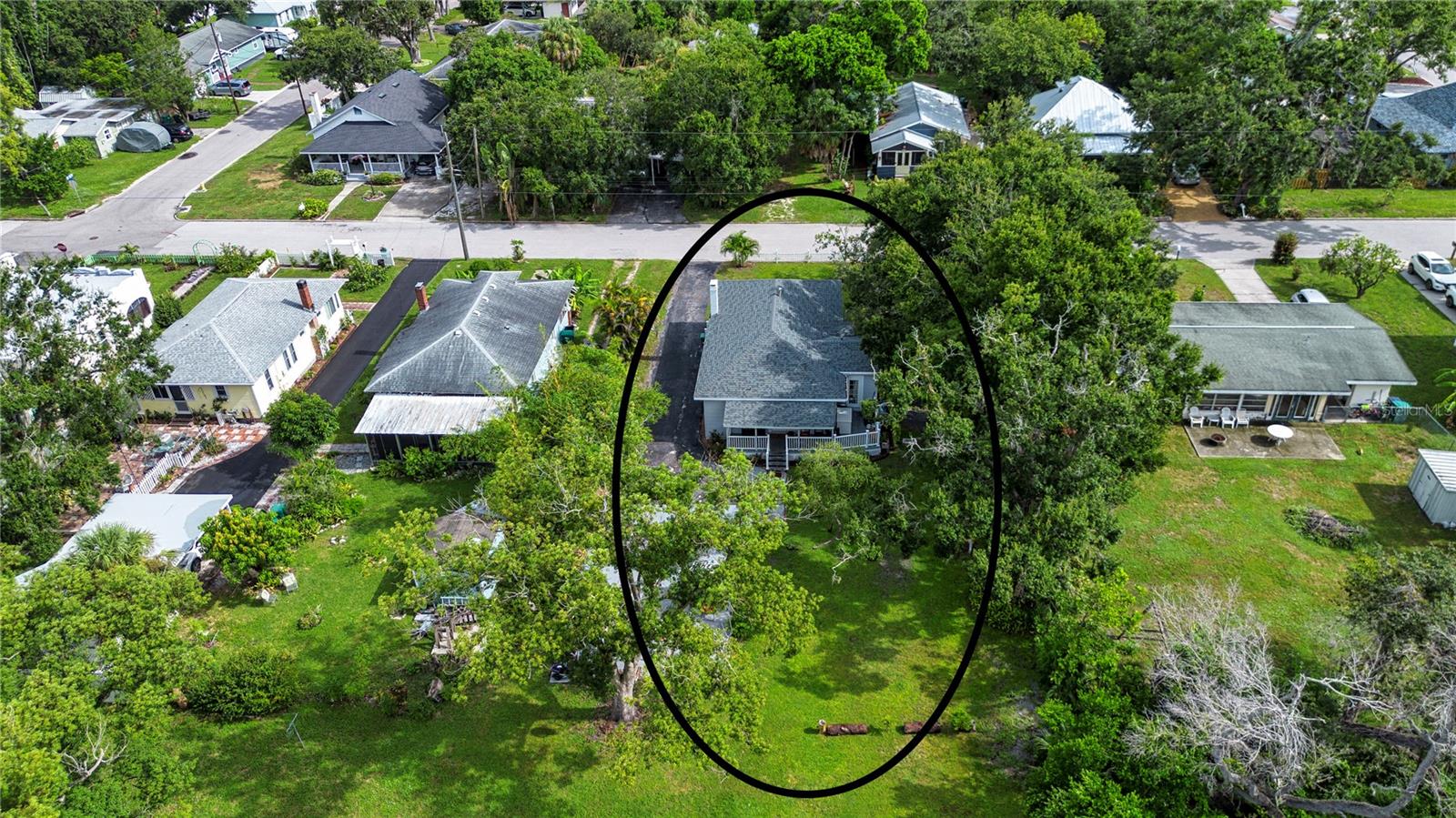 Image 8 of 58 For 1517 5th Street W