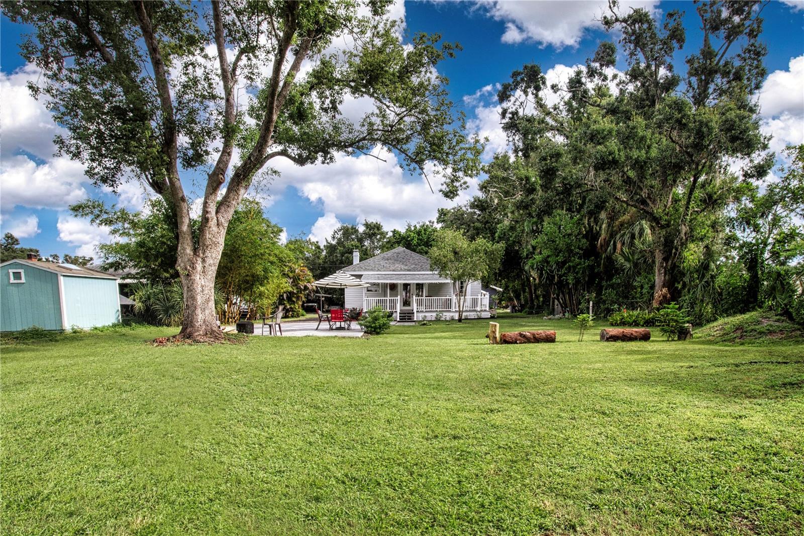 Image 9 of 58 For 1517 5th Street W