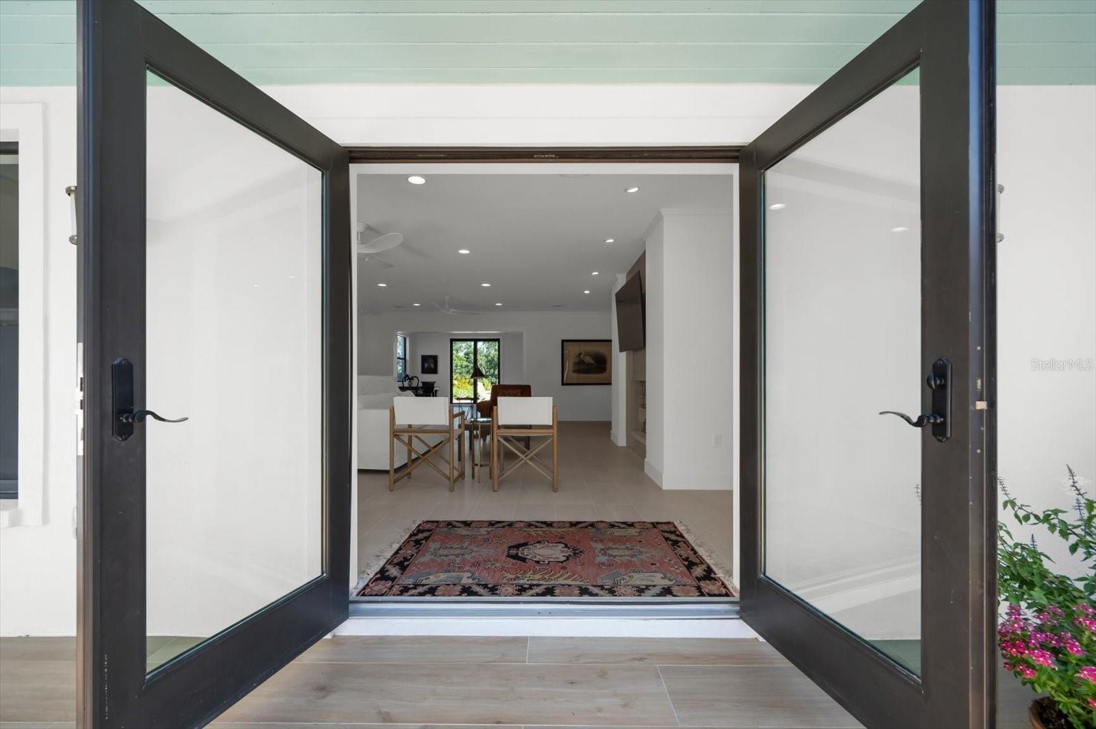 Image 10 of 85 For 531 72nd Street