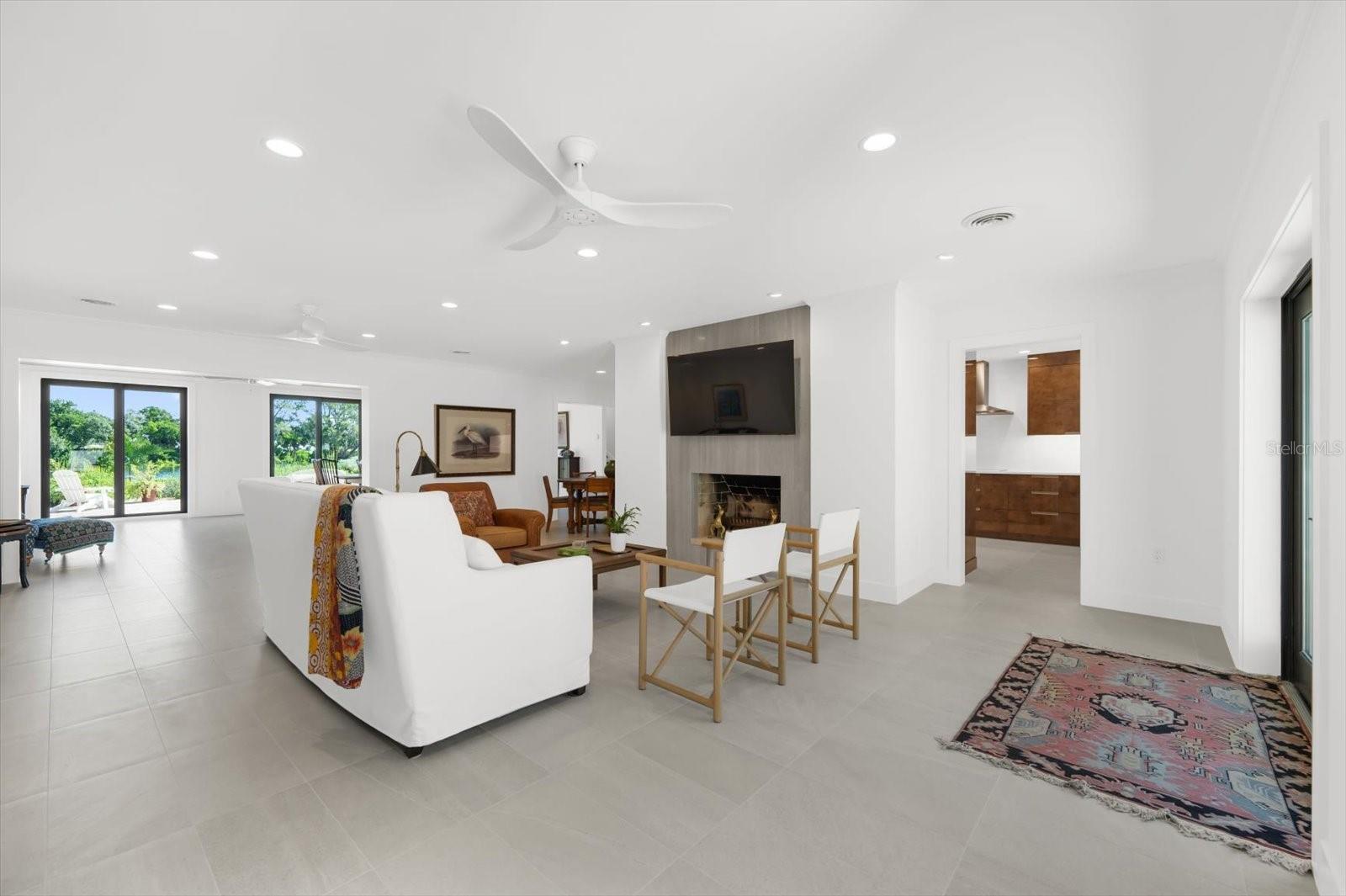 Image 11 of 85 For 531 72nd Street