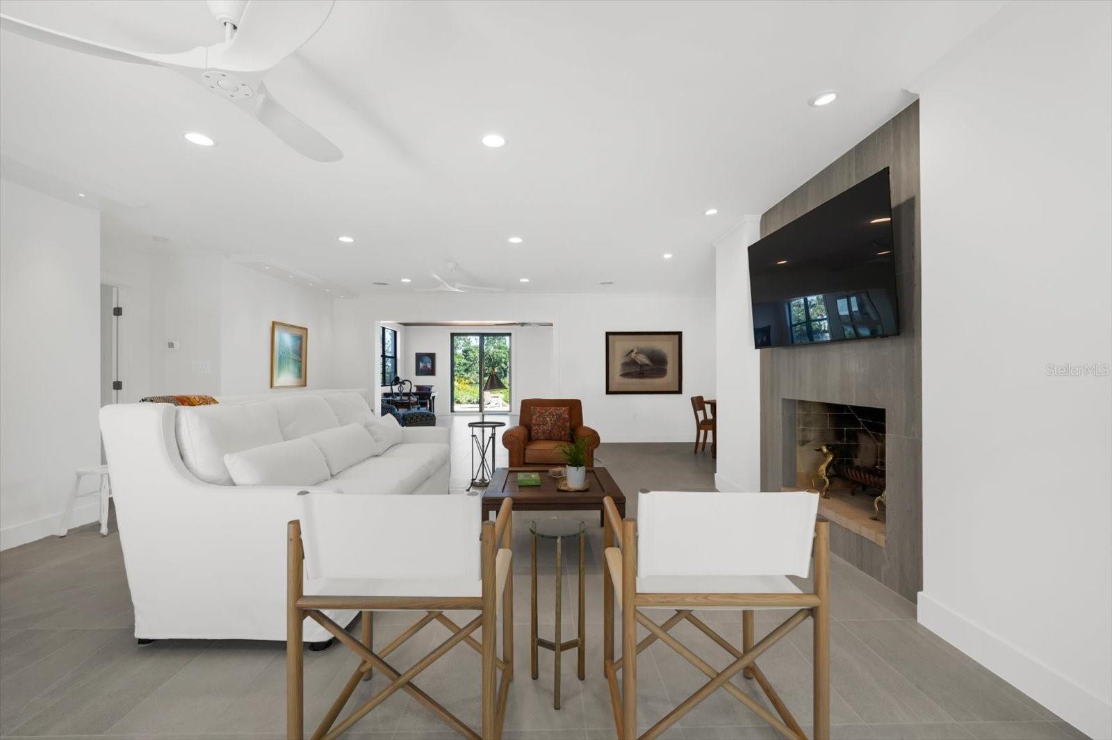 Image 12 of 85 For 531 72nd Street