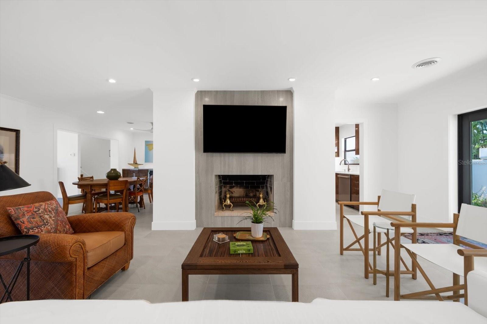 Image 13 of 85 For 531 72nd Street