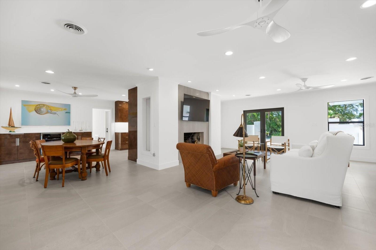 Image 14 of 85 For 531 72nd Street