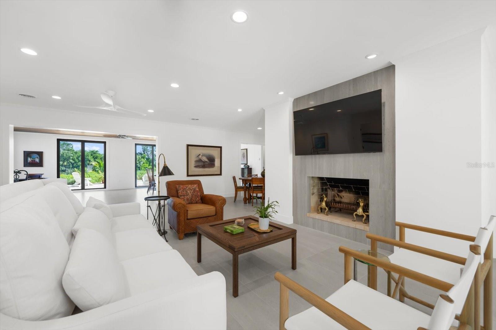 Image 15 of 85 For 531 72nd Street