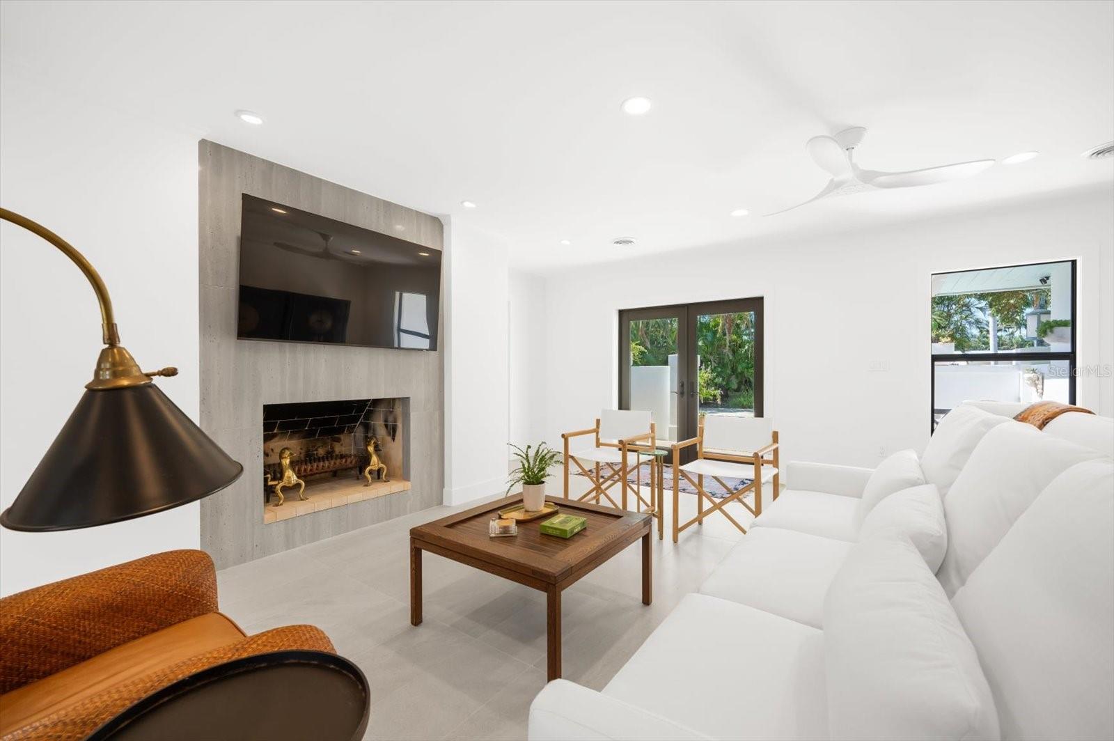 Image 16 of 85 For 531 72nd Street