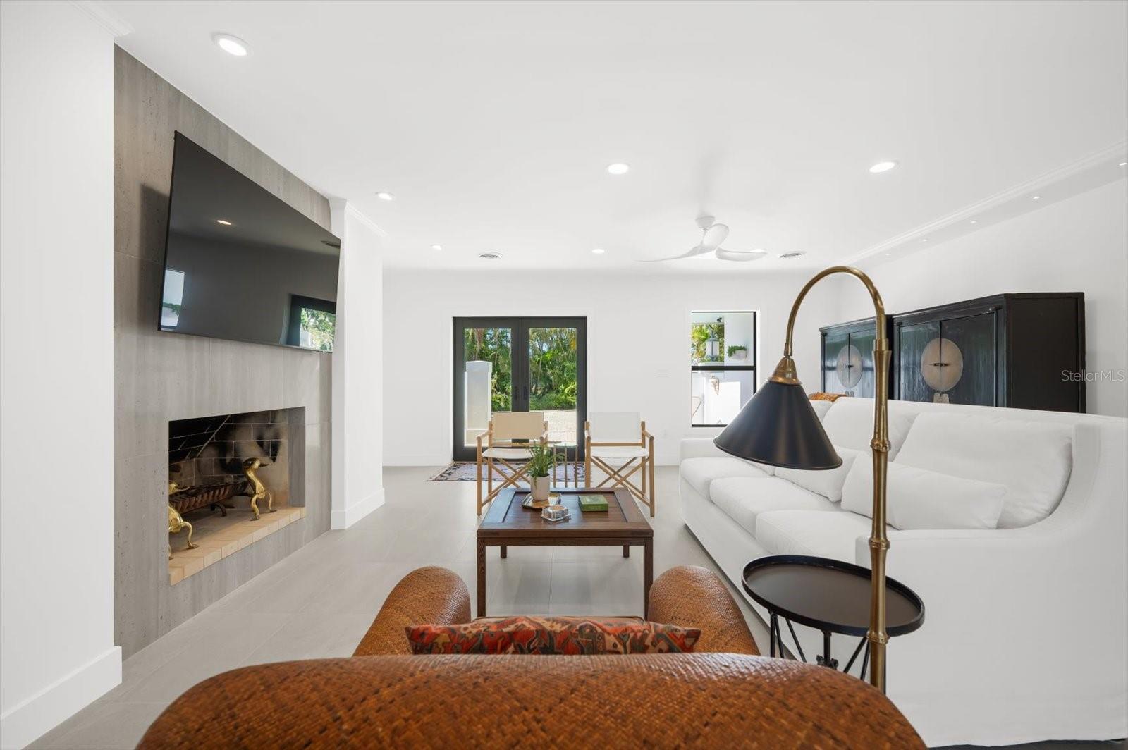 Image 17 of 85 For 531 72nd Street