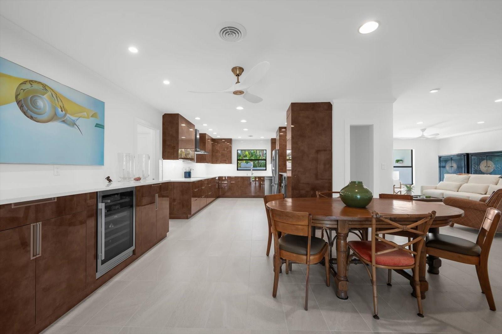 Image 19 of 85 For 531 72nd Street