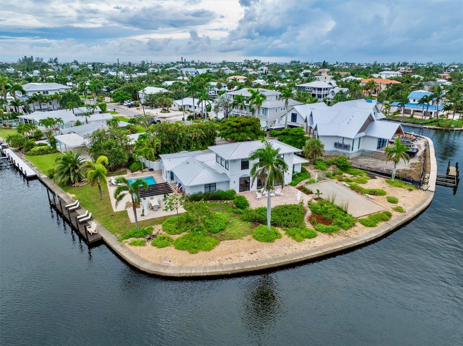 Image 2 of 85 For 531 72nd Street