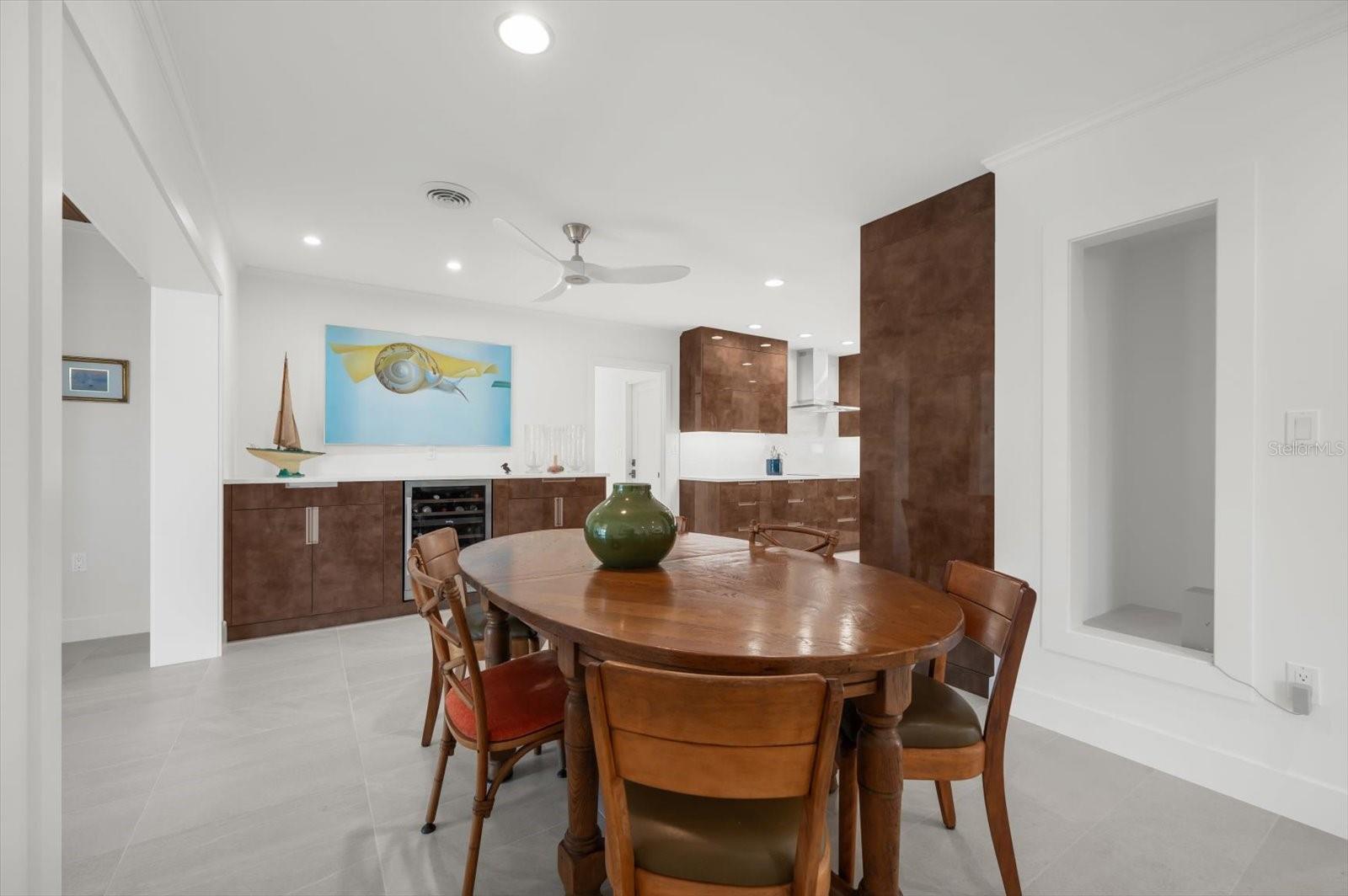 Image 20 of 85 For 531 72nd Street