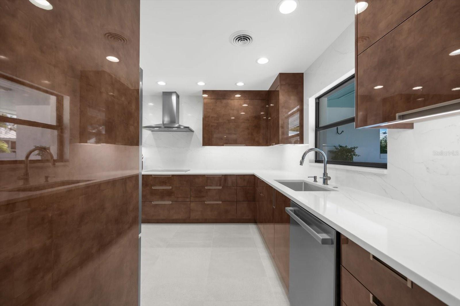 Image 21 of 85 For 531 72nd Street