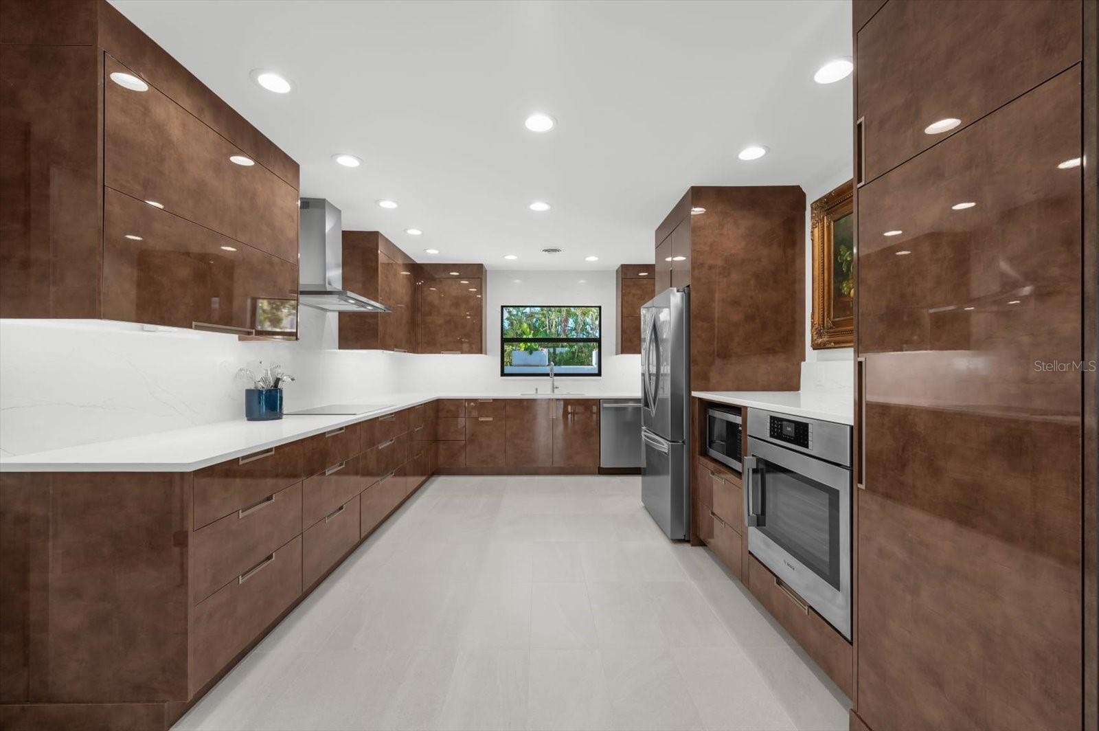 Image 22 of 85 For 531 72nd Street