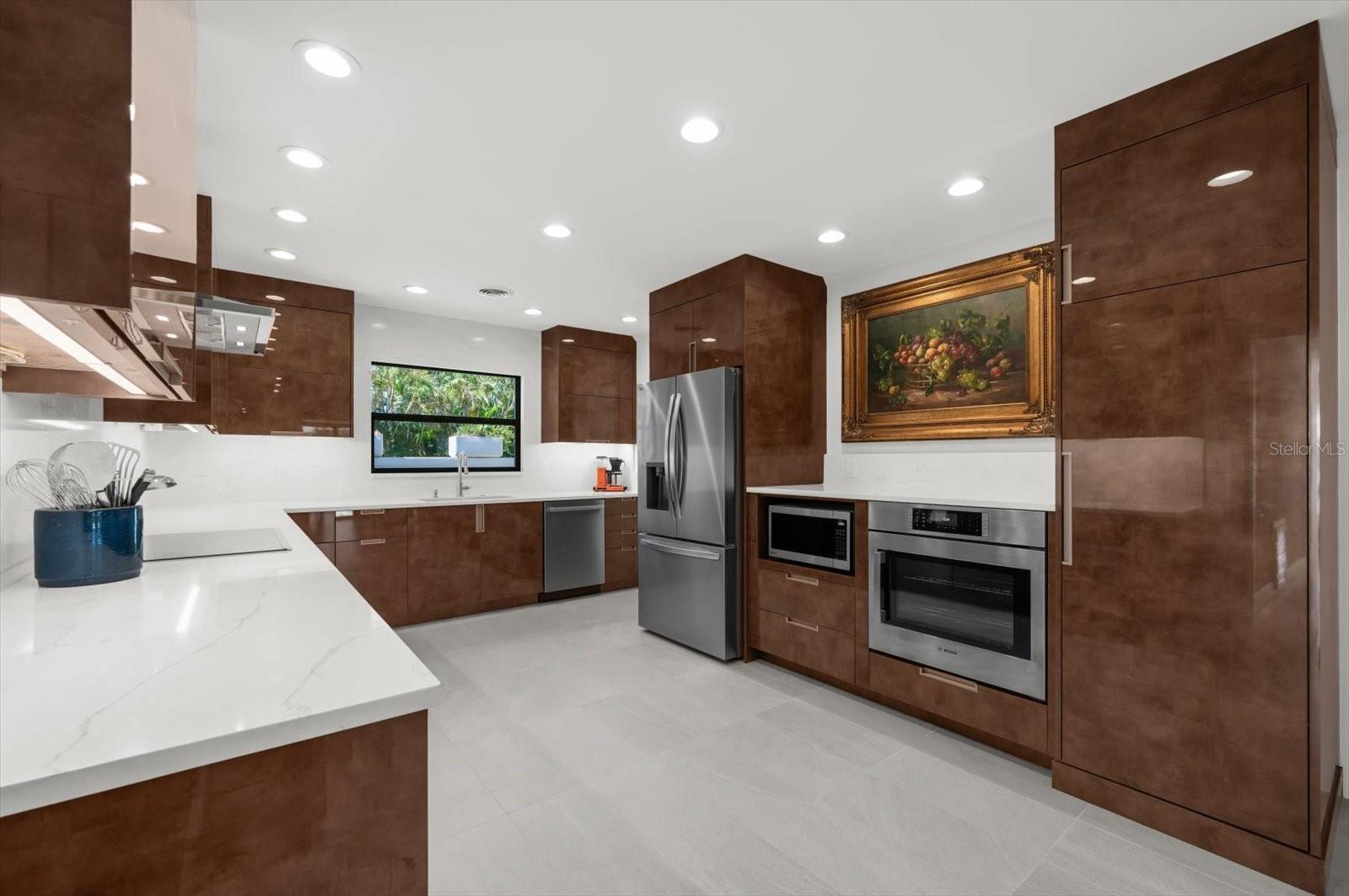 Image 23 of 85 For 531 72nd Street